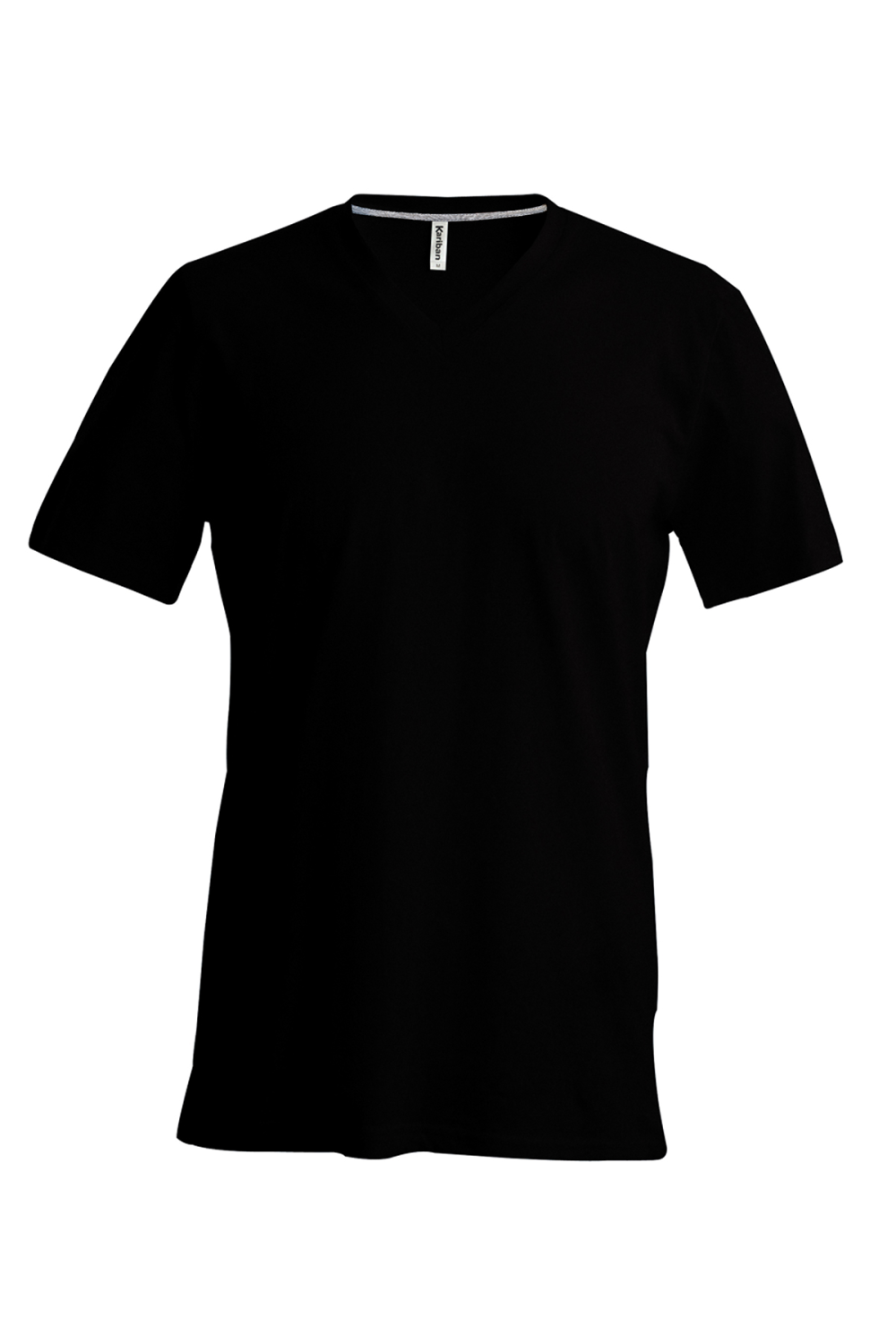 Image produit Image produit