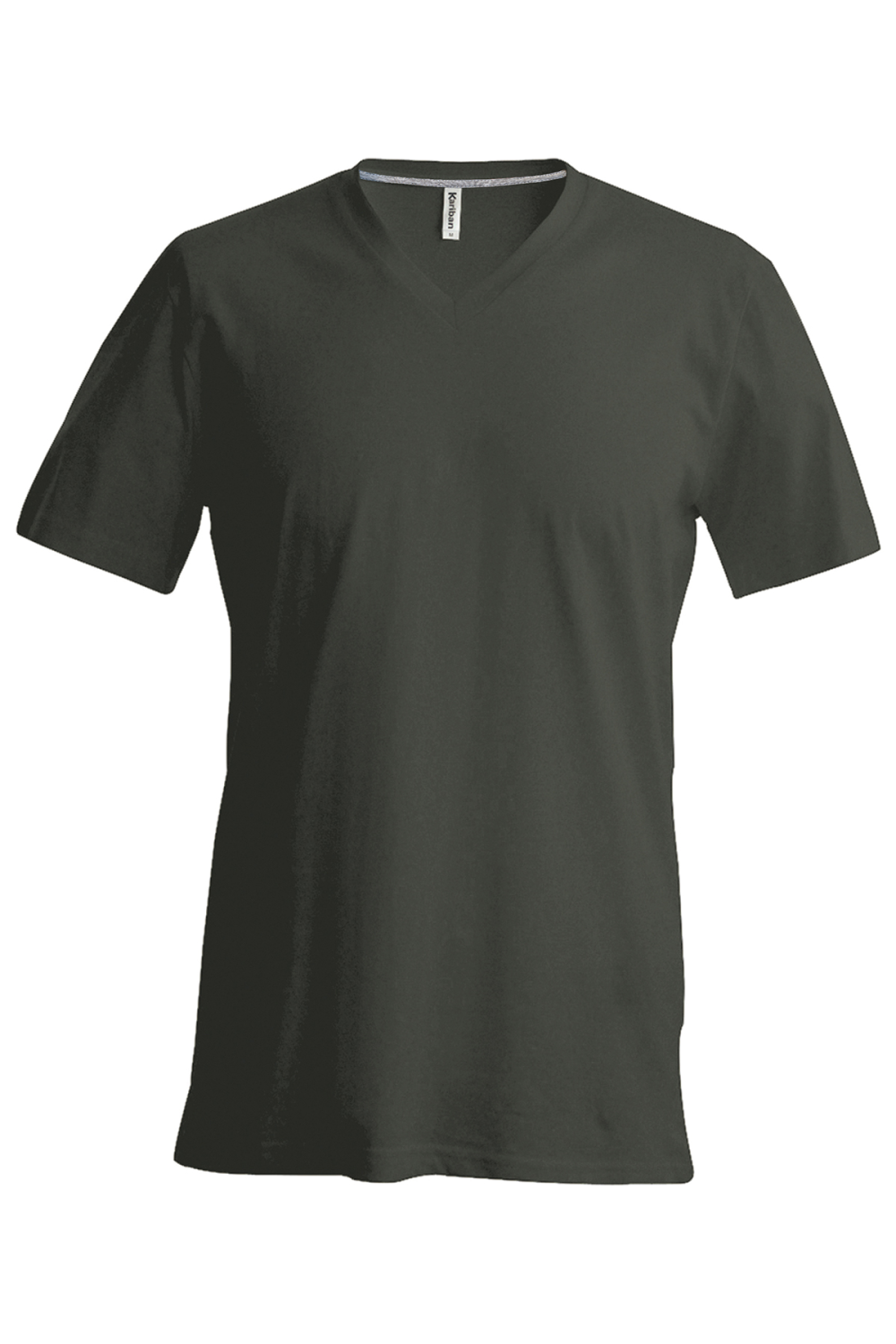 Image produit Image produit