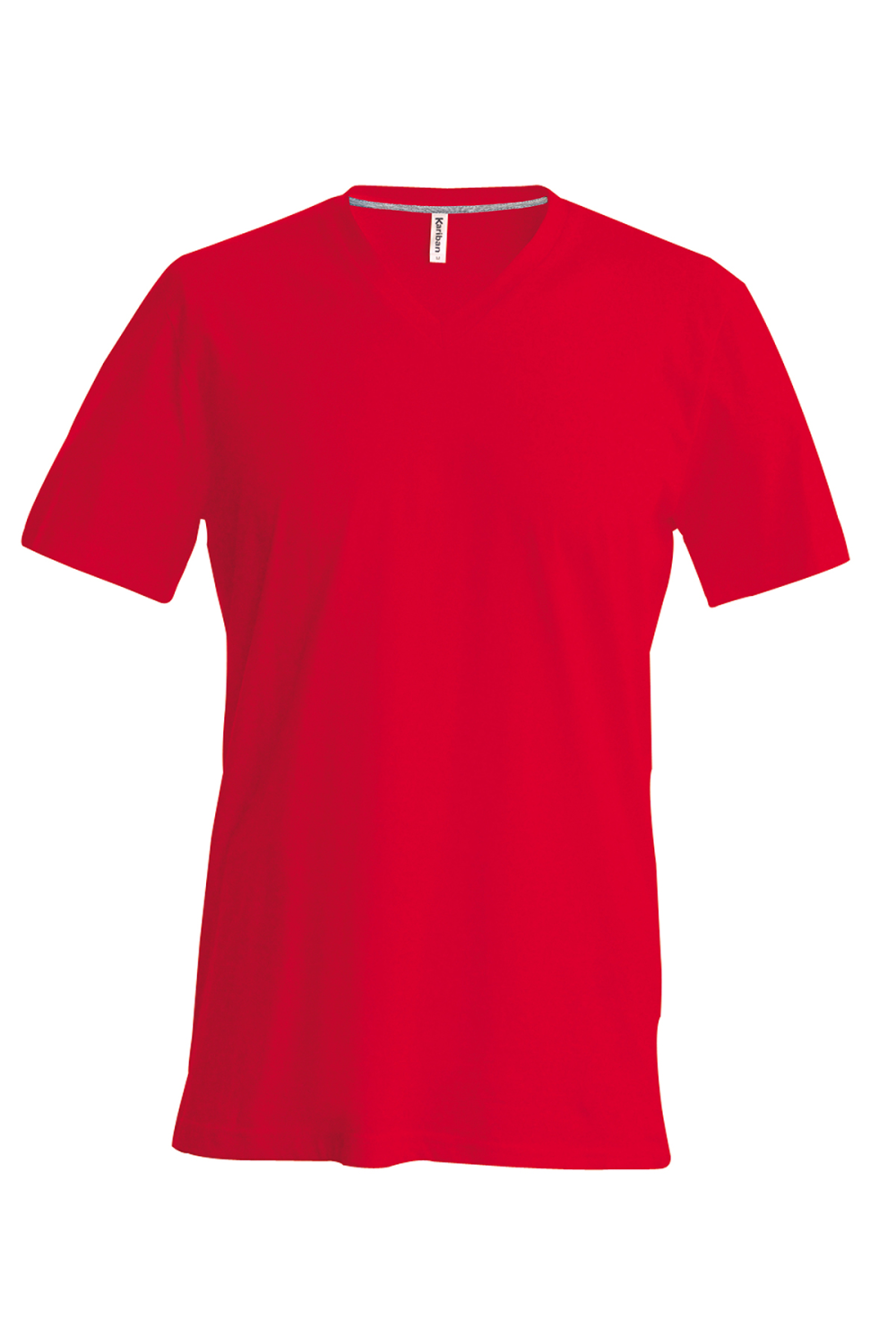 Image produit Image produit