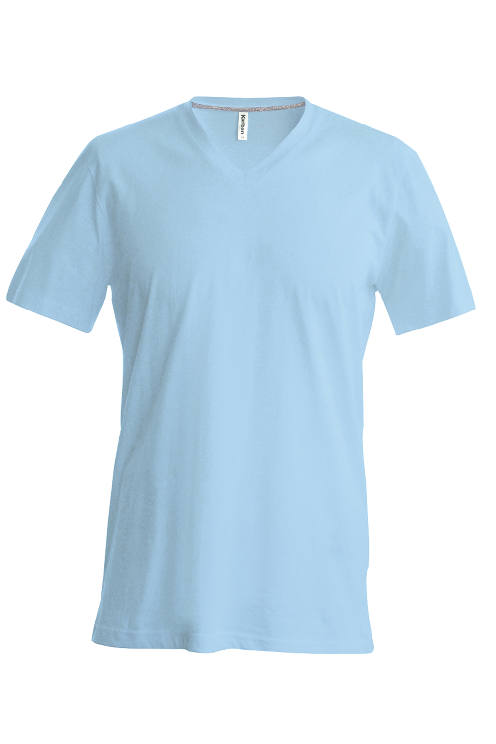 Image produit Image produit