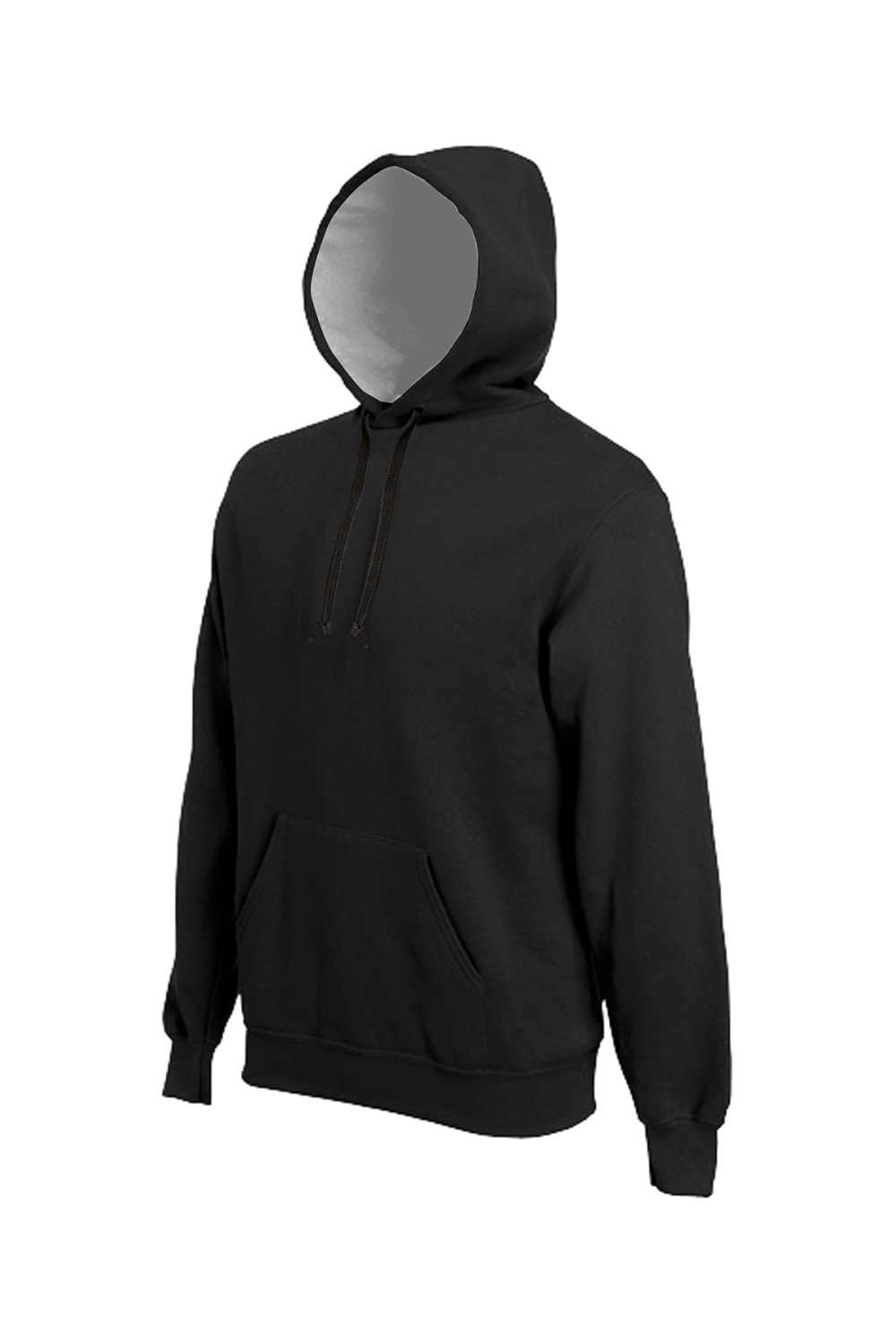 Image produit Image produit