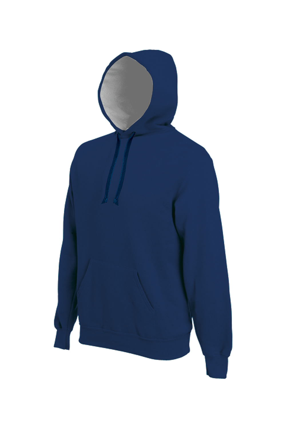 Image produit Image produit