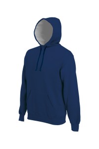 Image produit Image produit