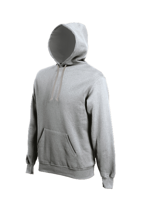 Image produit
