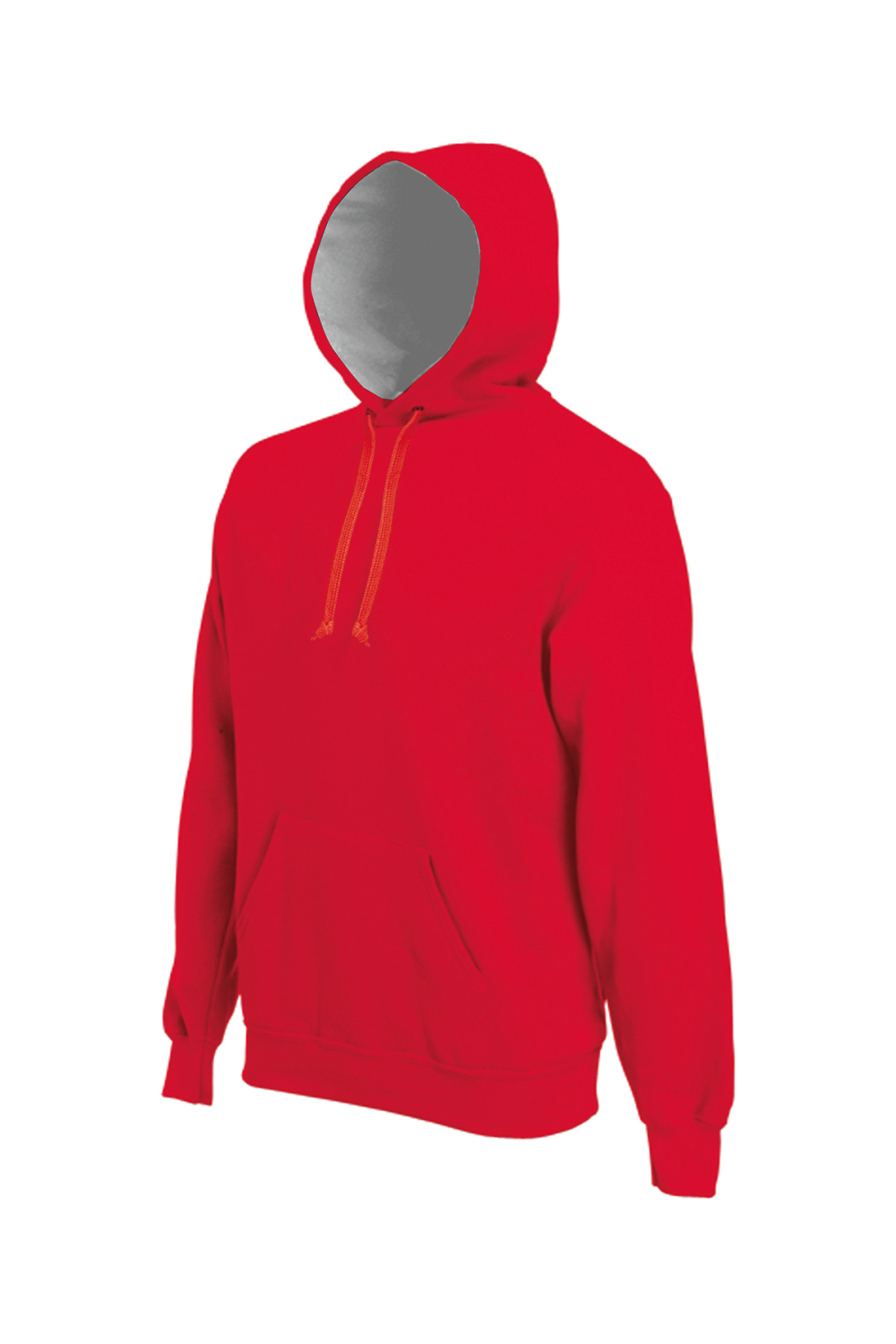 Image produit Image produit