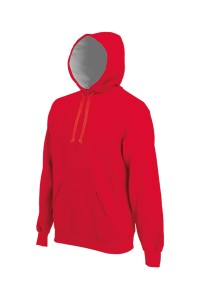 Image produit Image produit