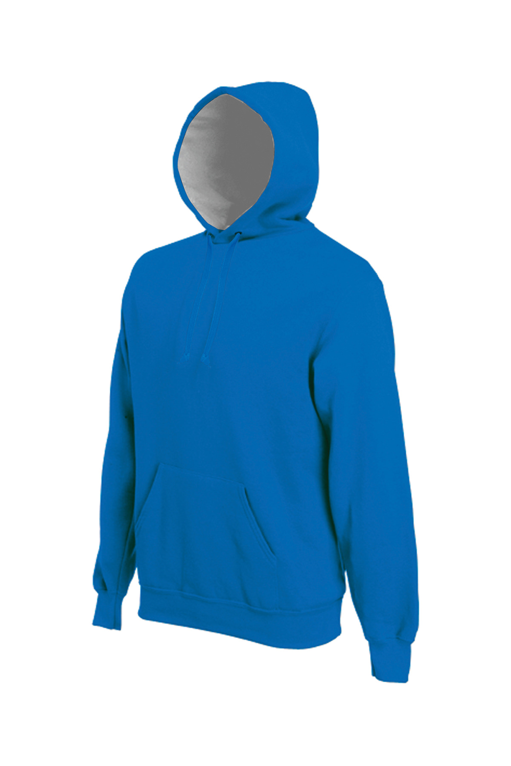 Image produit Image produit