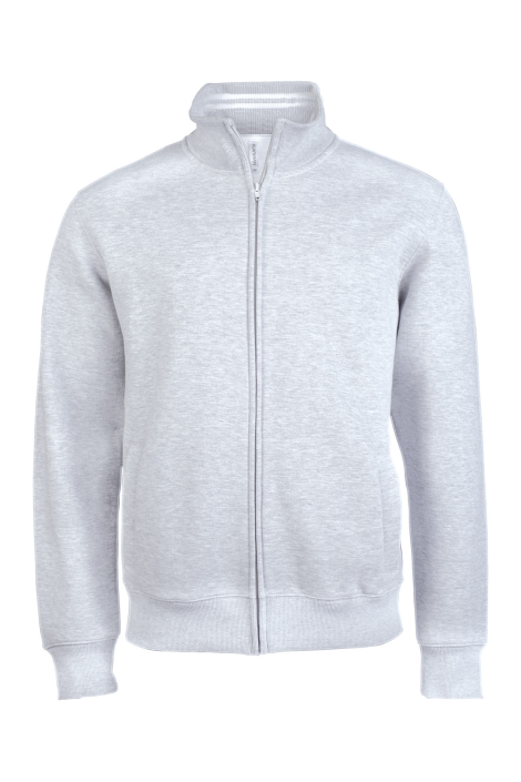 Image produit