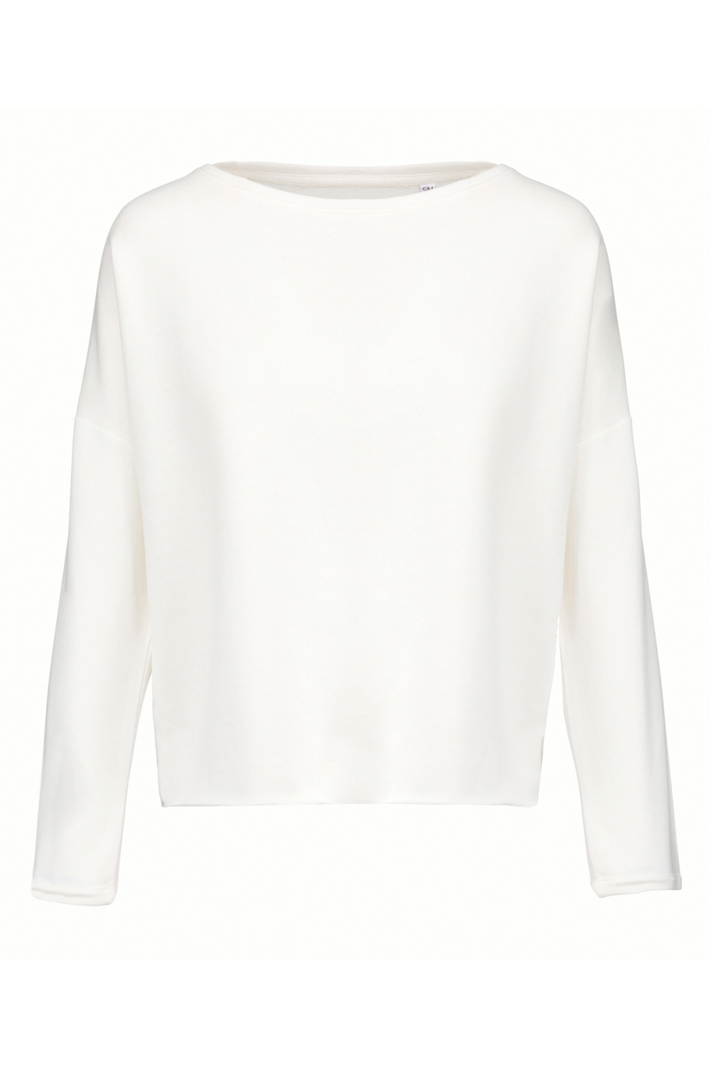 Image produit Image produit