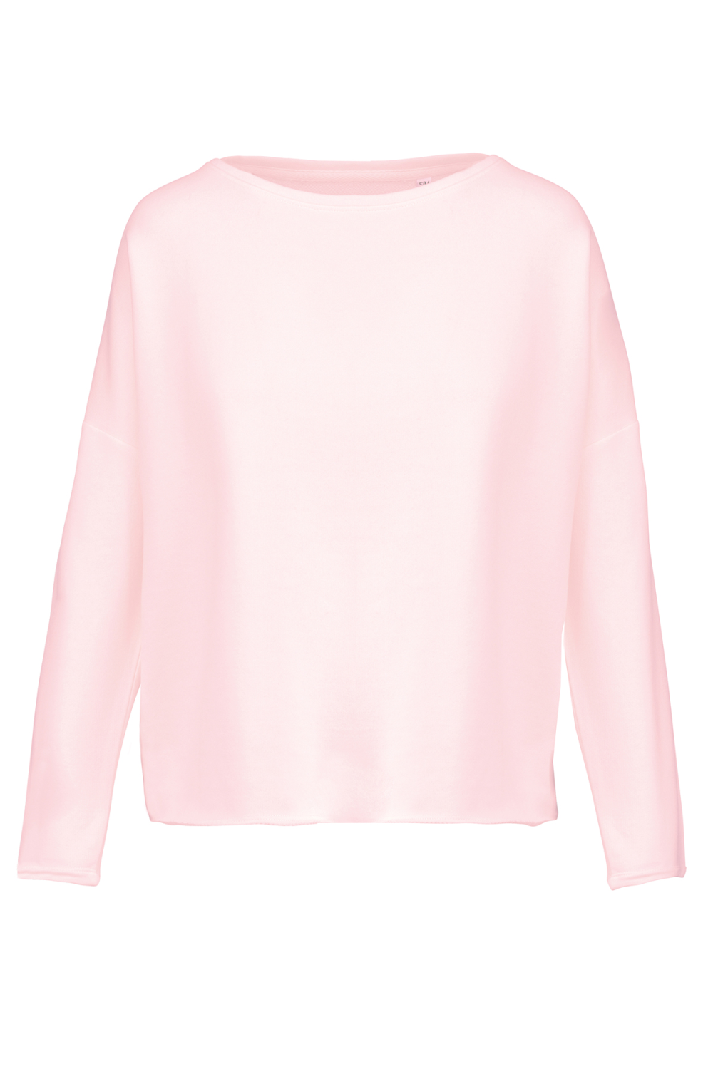 Image produit Image produit