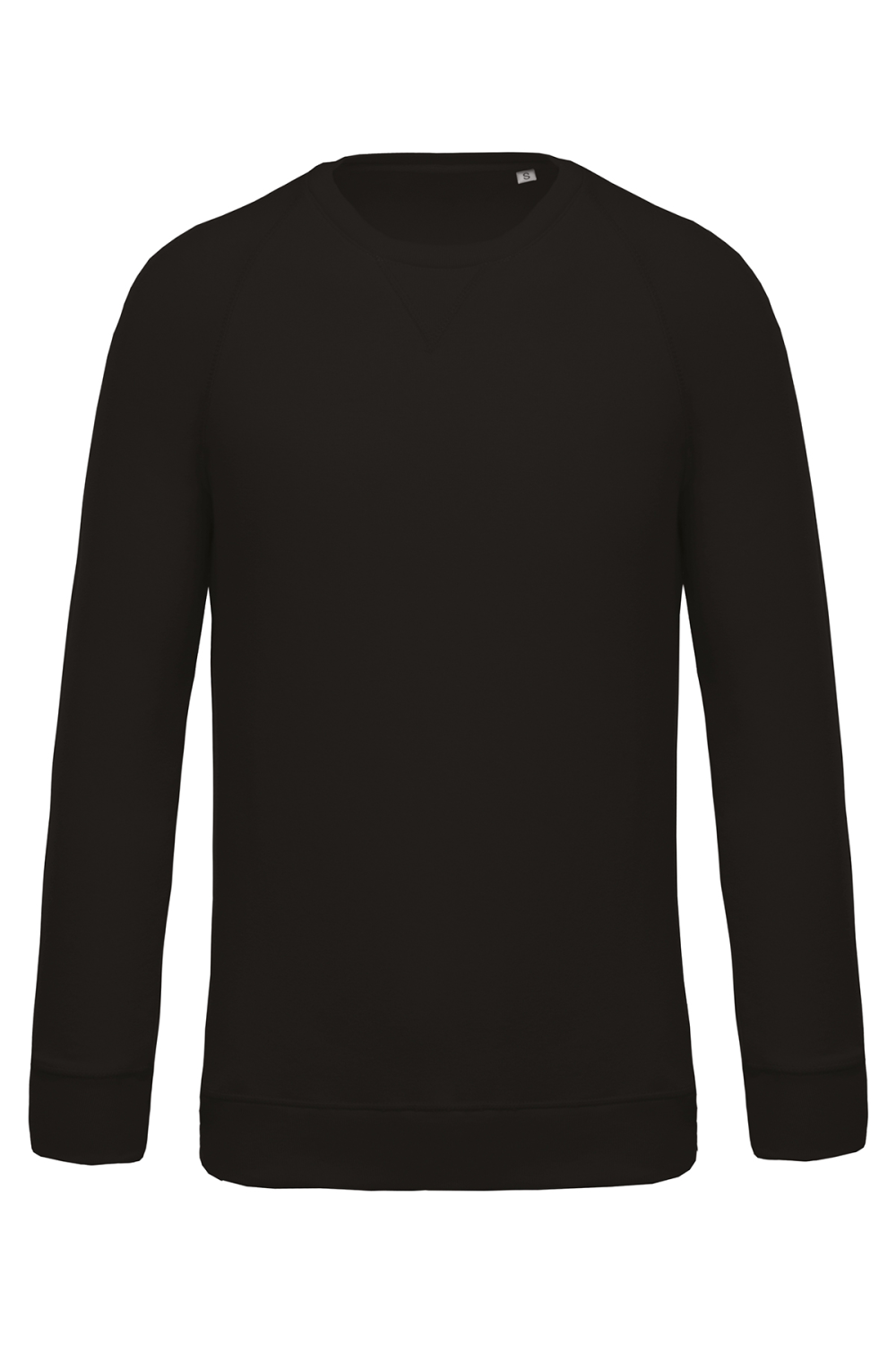 Image produit Image produit