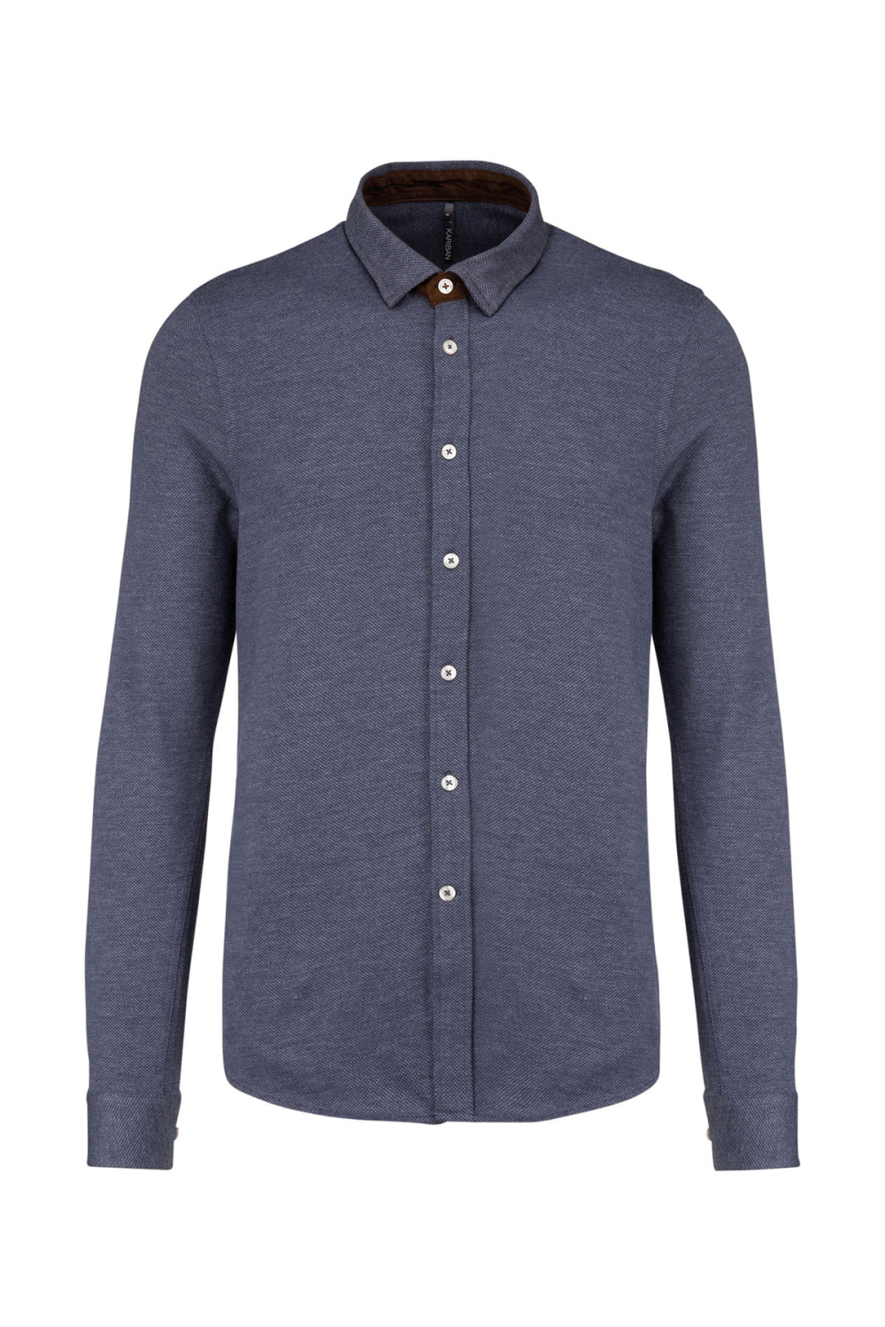 Image produit Image produit