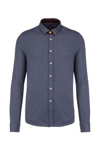 Image produit Image produit