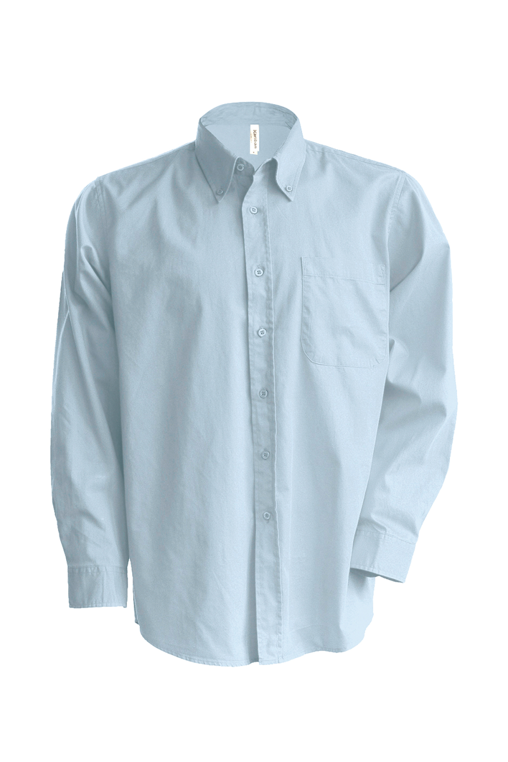 Image produit Image produit