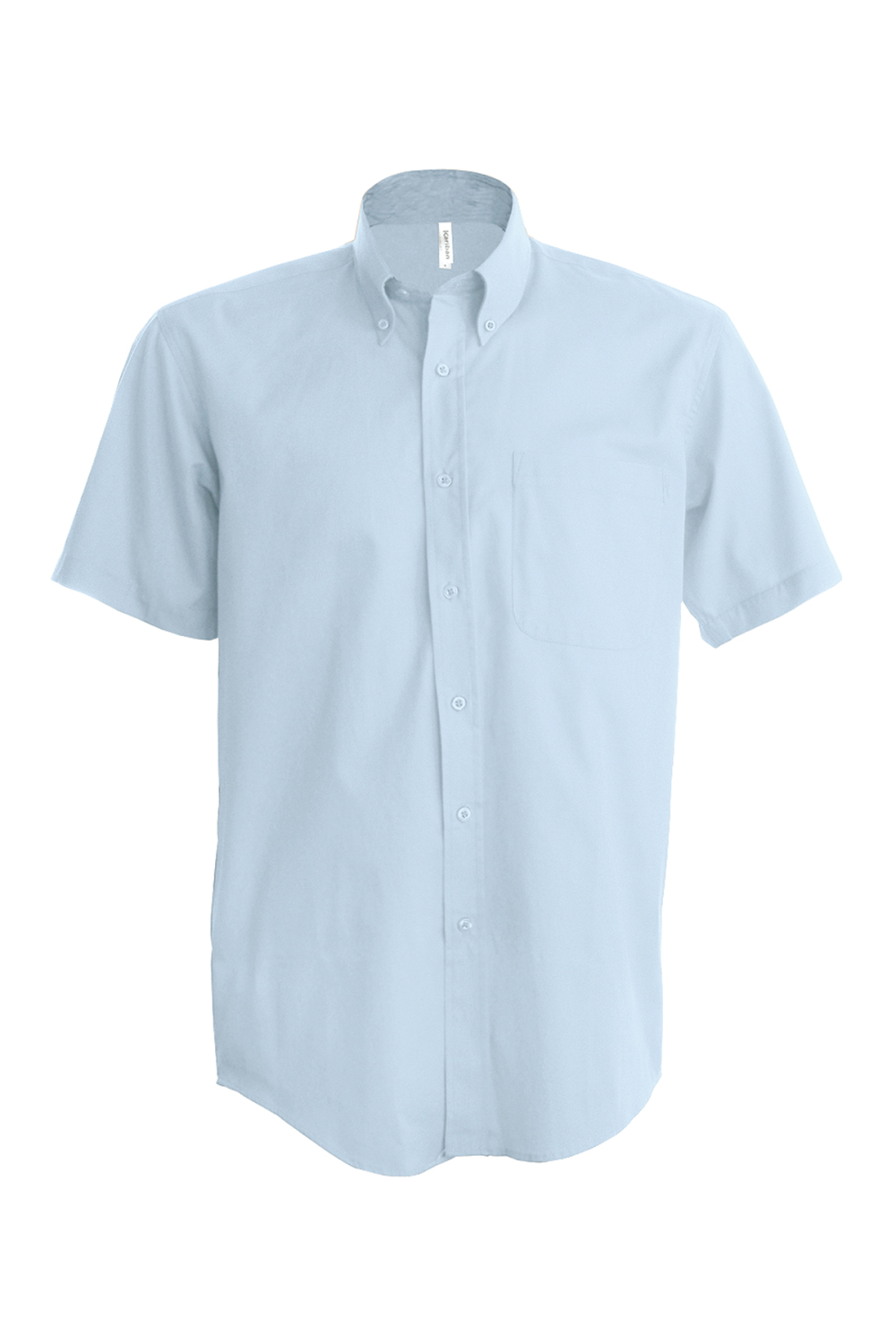 Image produit Image produit