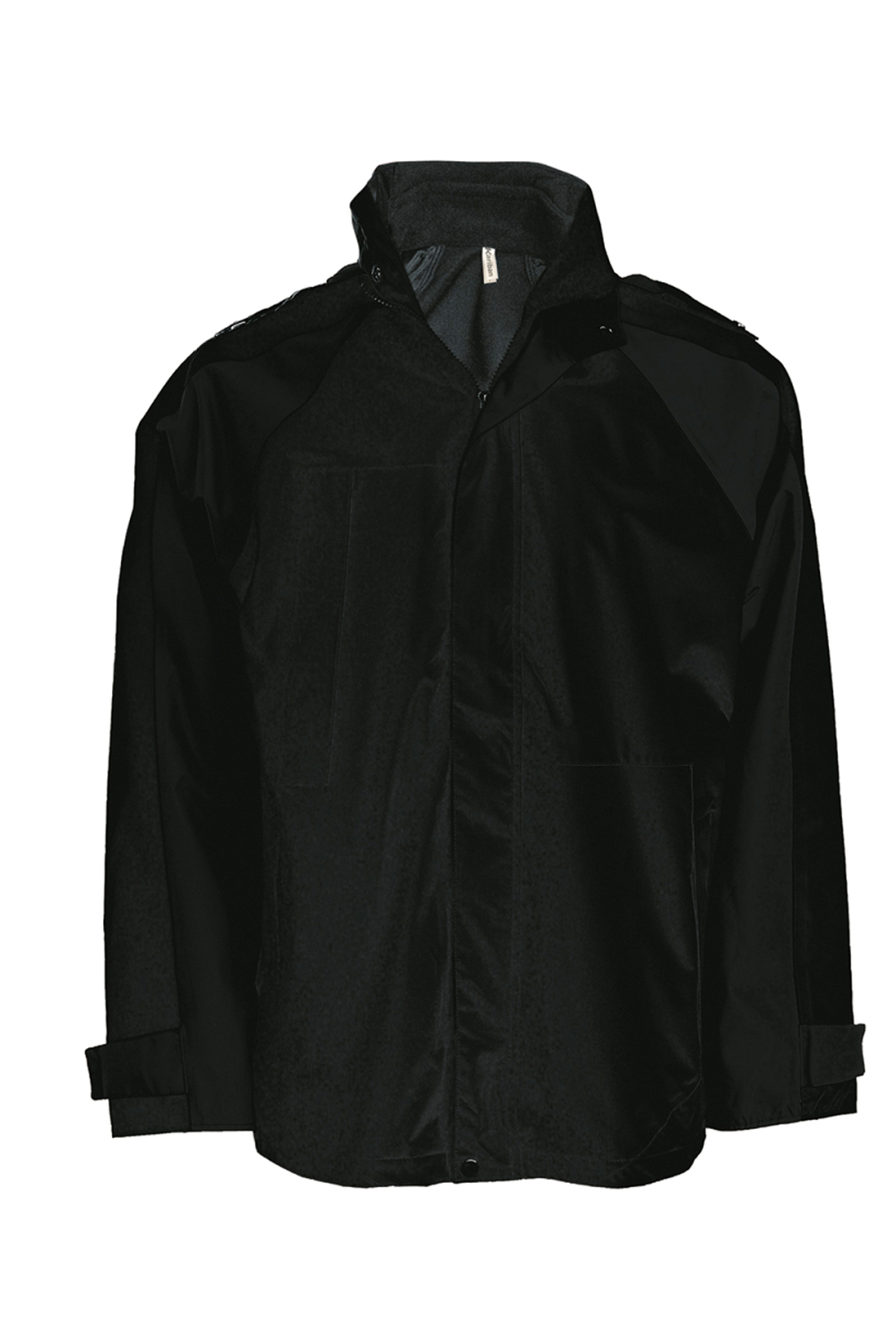 Image produit Image produit