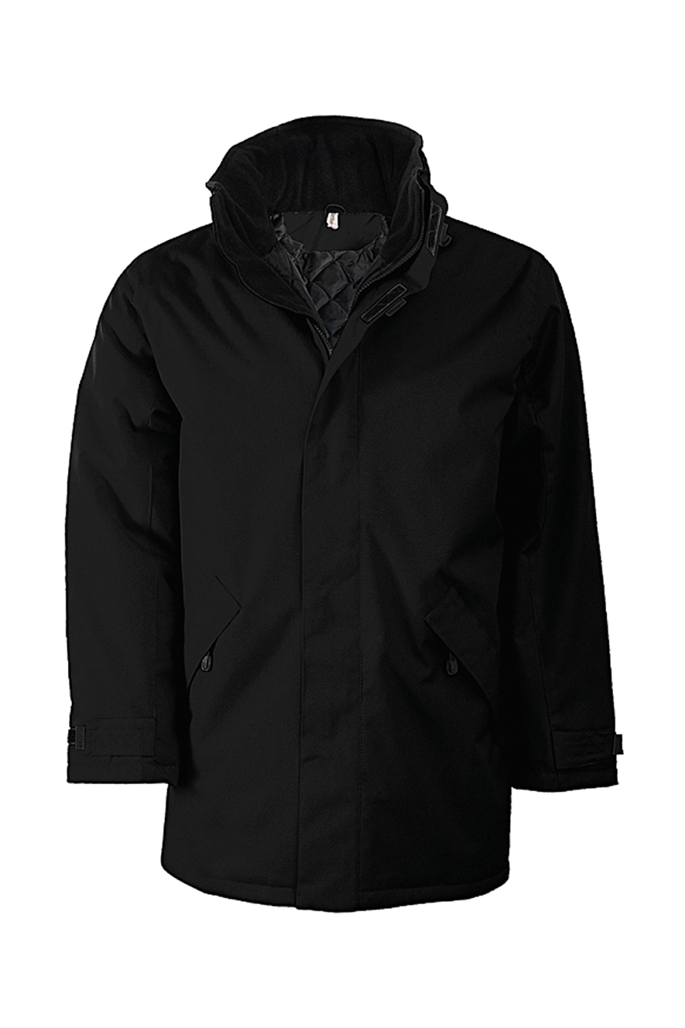 Image produit Image produit