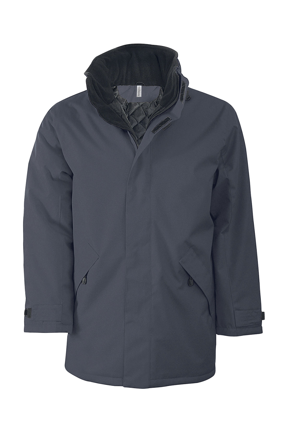 Image produit Image produit