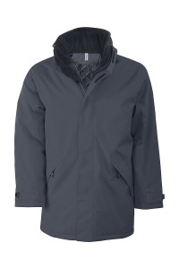 Image produit Image produit