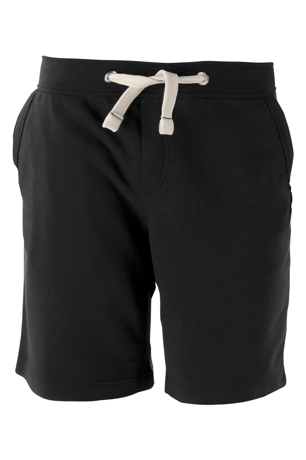 Image produit Image produit