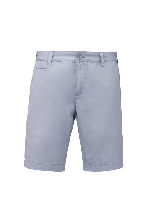 Bermuda aspect délavé