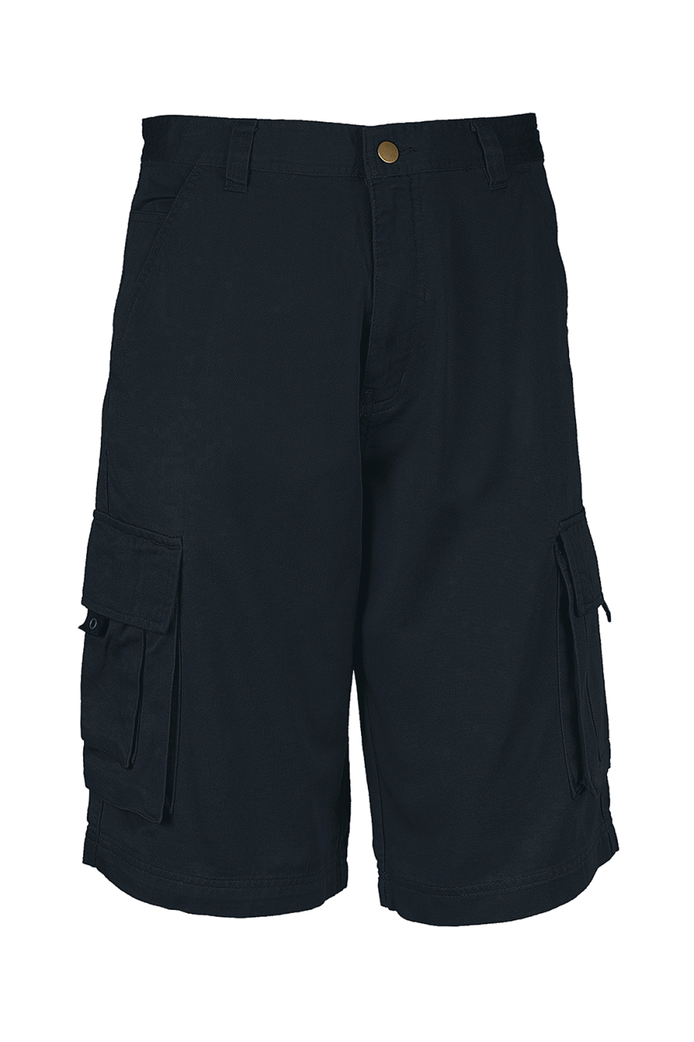 Image produit Image produit