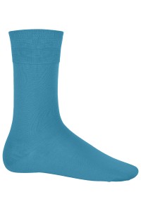 Chaussettes coton ville