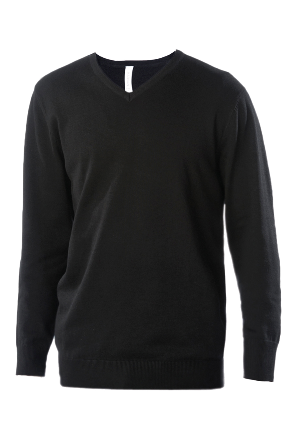 Image produit Image produit