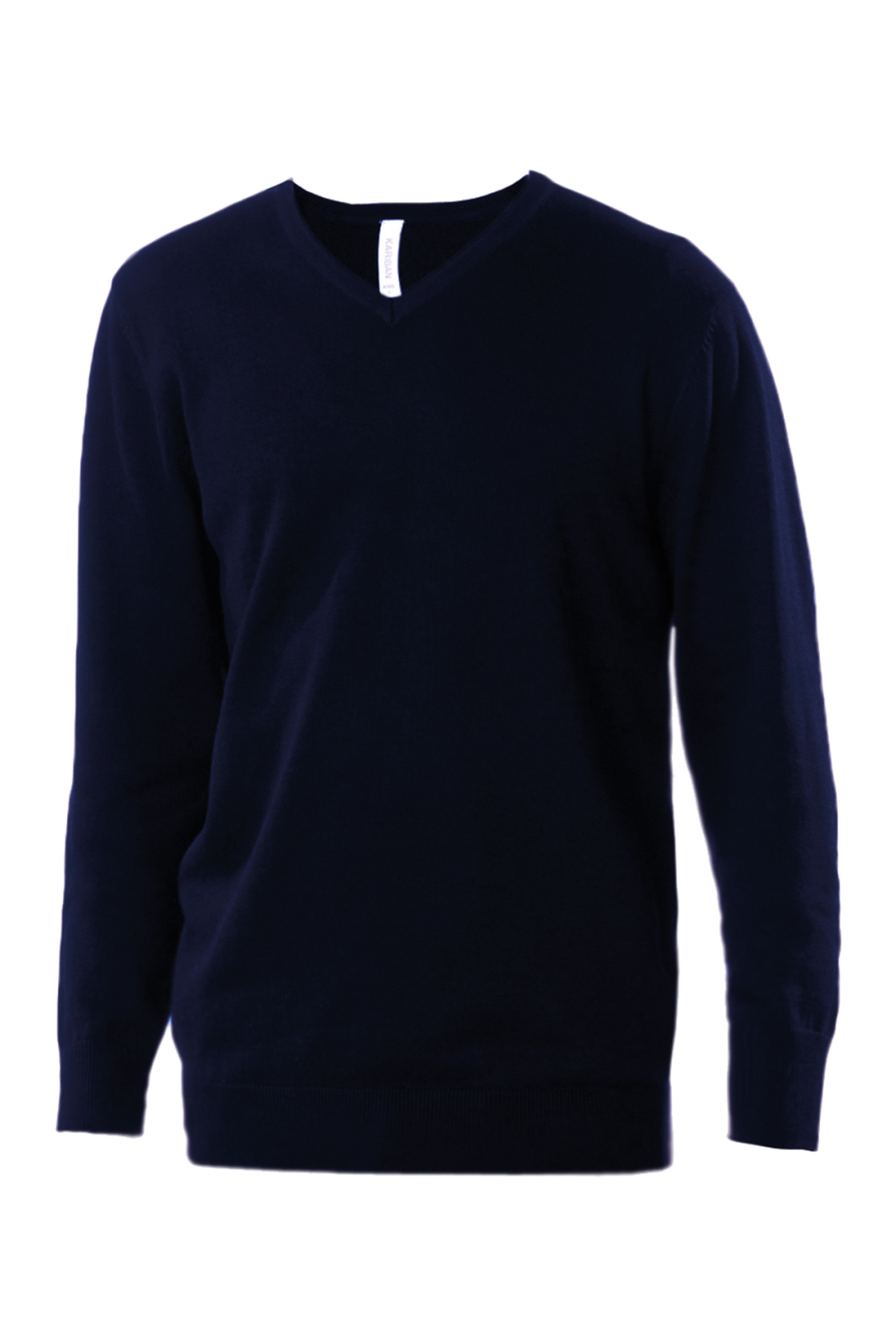 Image produit Image produit