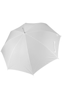 Parapluie de golf
