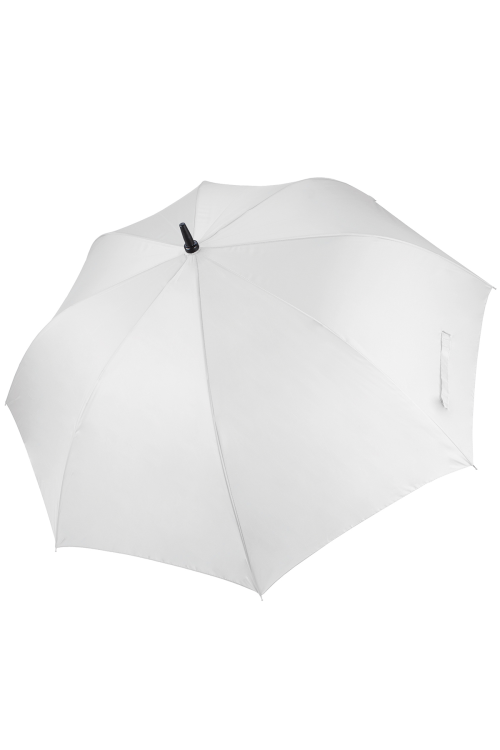 Grand parapluie de golf