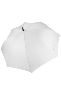 Grand parapluie de golf