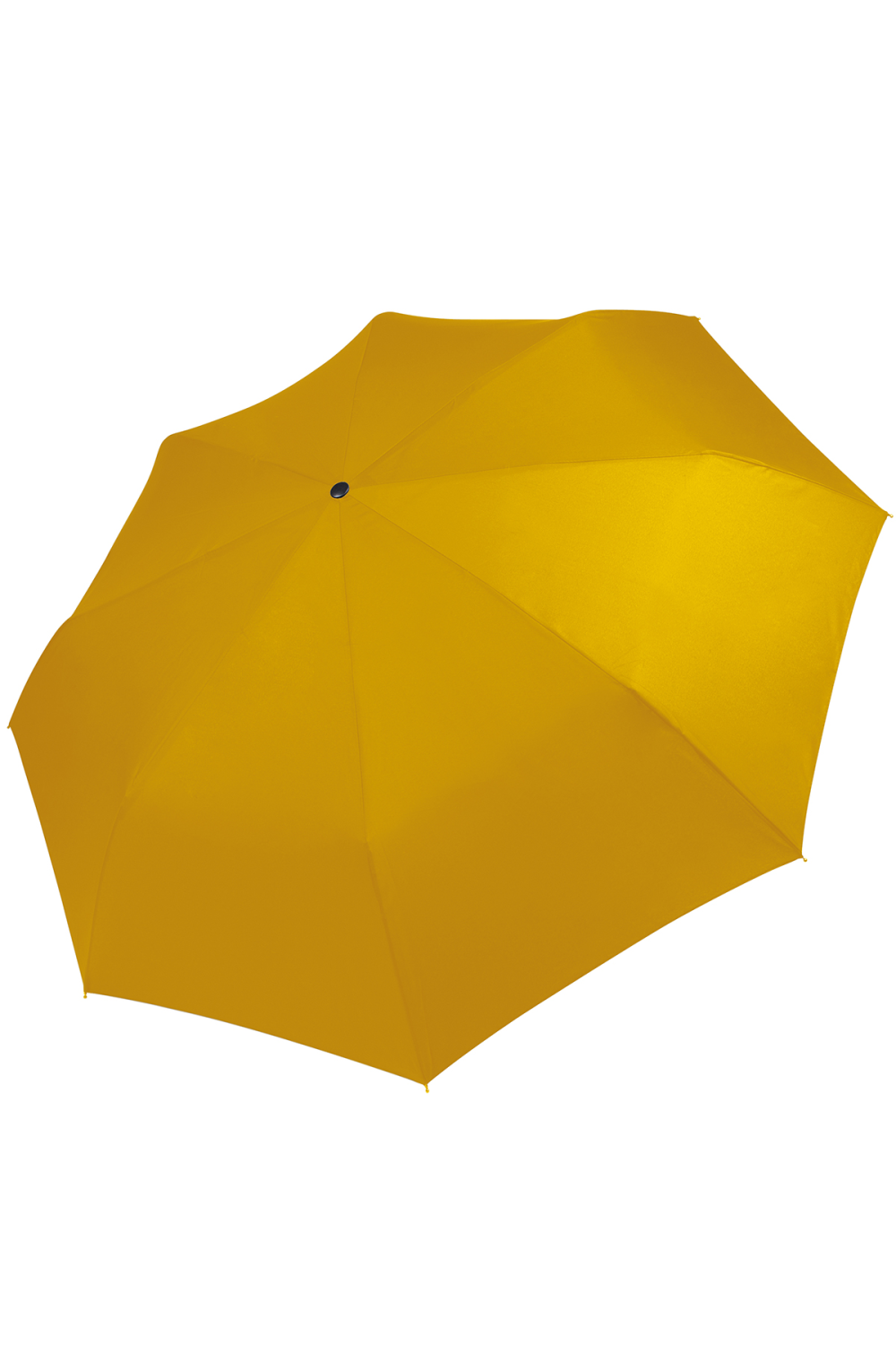 Mini parapluie pliable KiMood