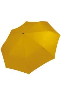 Mini parapluie pliable KiMood