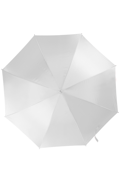 Parapluie ouverture automatique KiMood