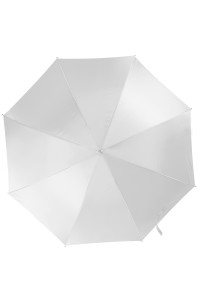 Parapluie ouverture automatique KiMood