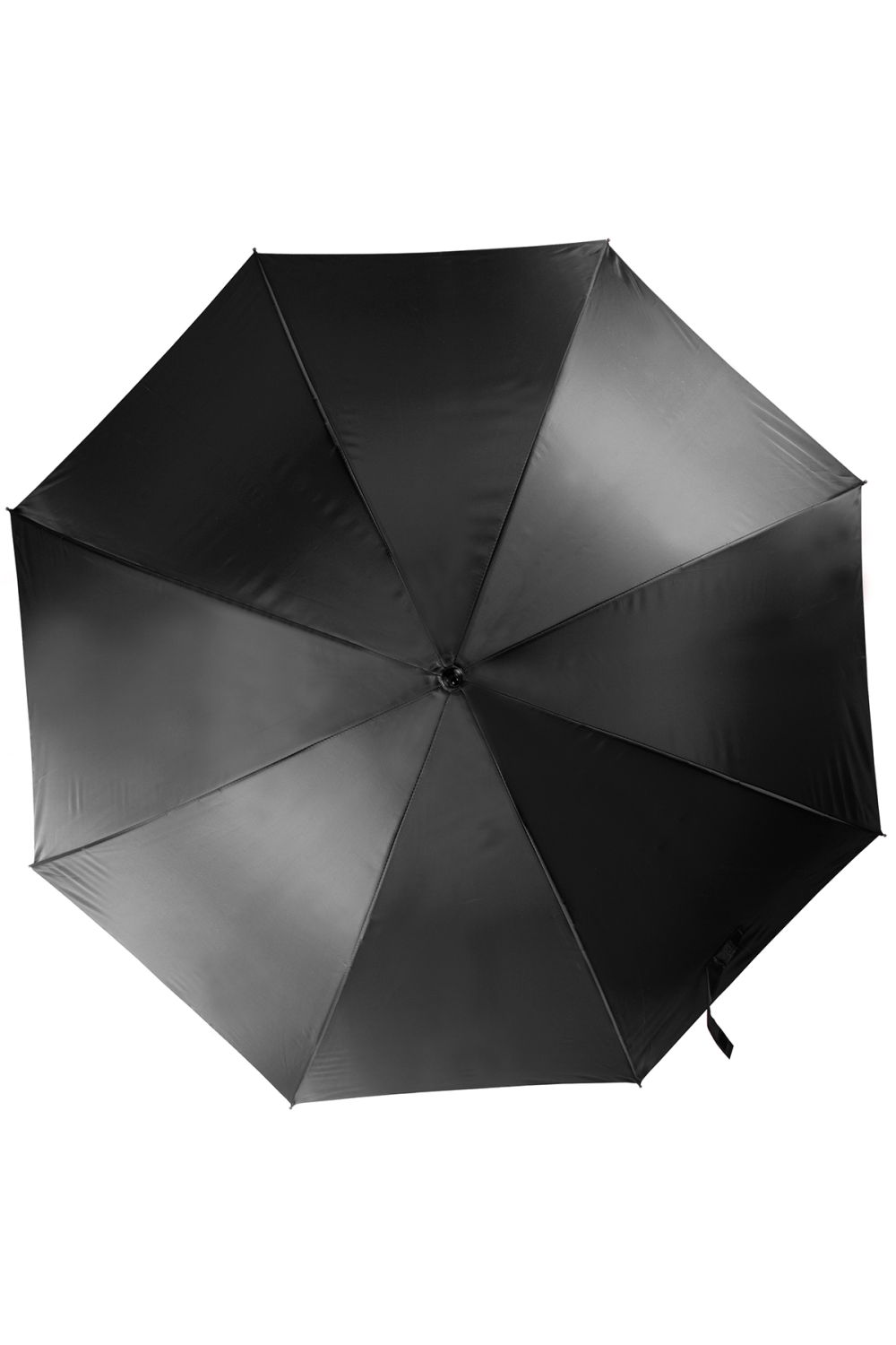 Image produit Image produit