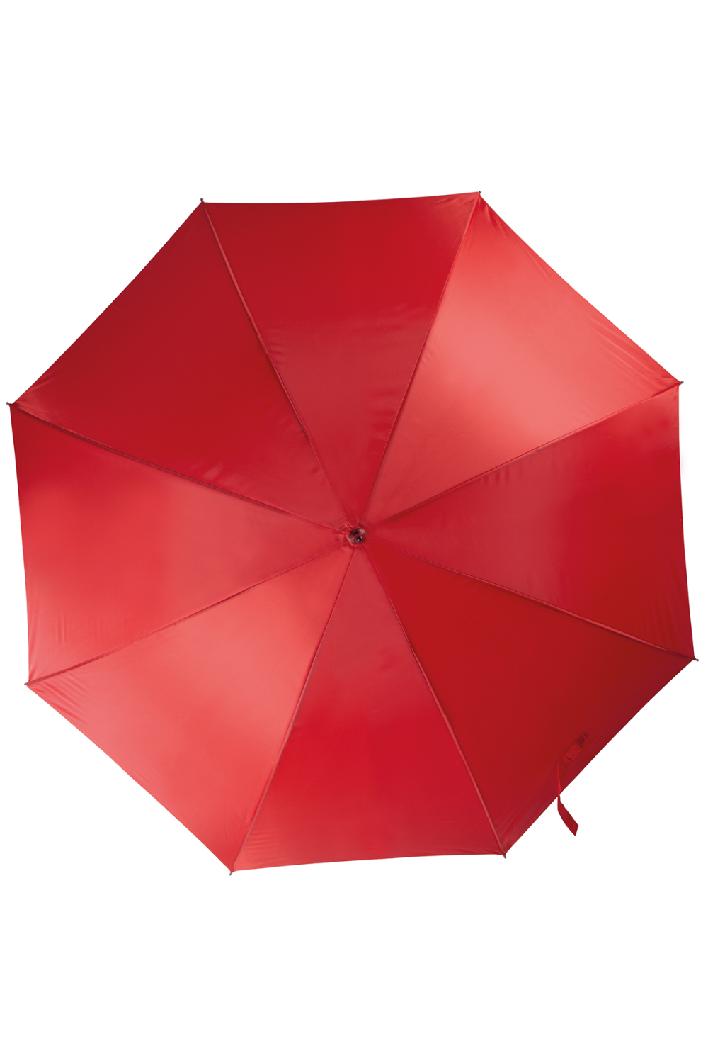 Image produit Image produit