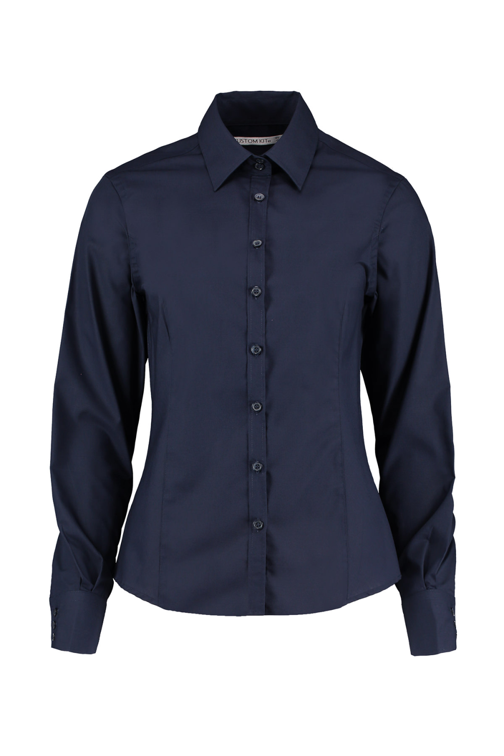 Image produit