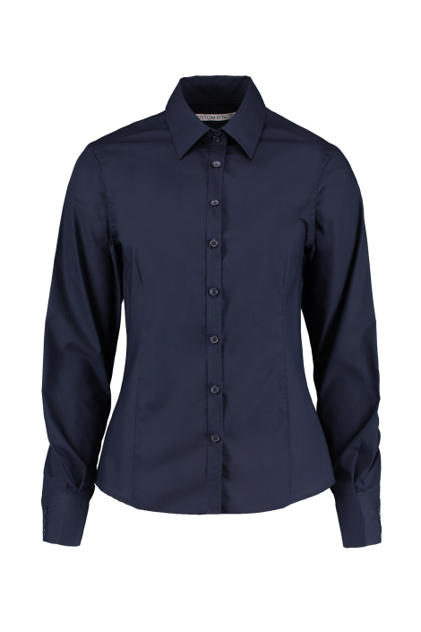 Image produit