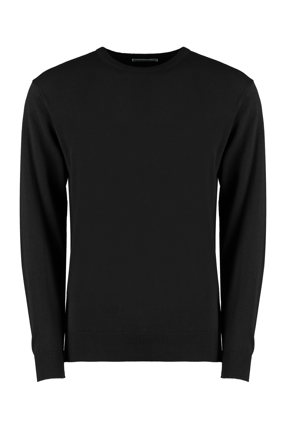 Image produit Image produit