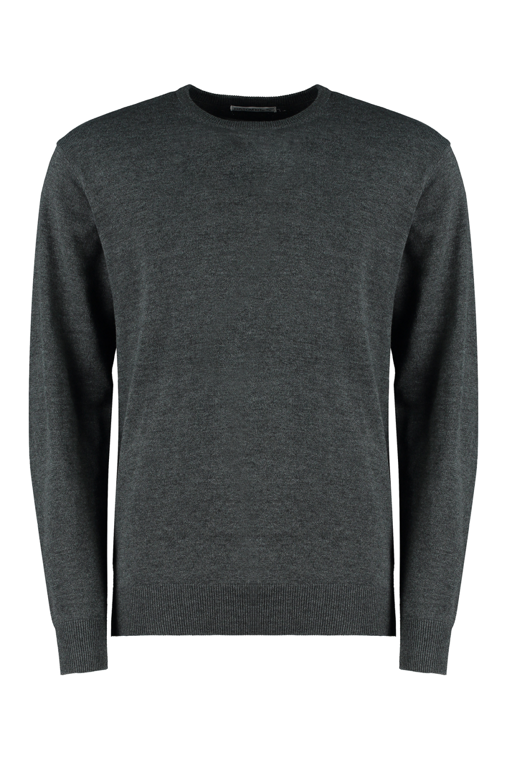 Image produit Image produit