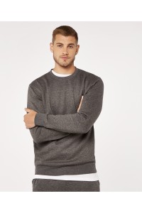 Sweat-shirt Klassic Superwash® 60° à Manches Longues