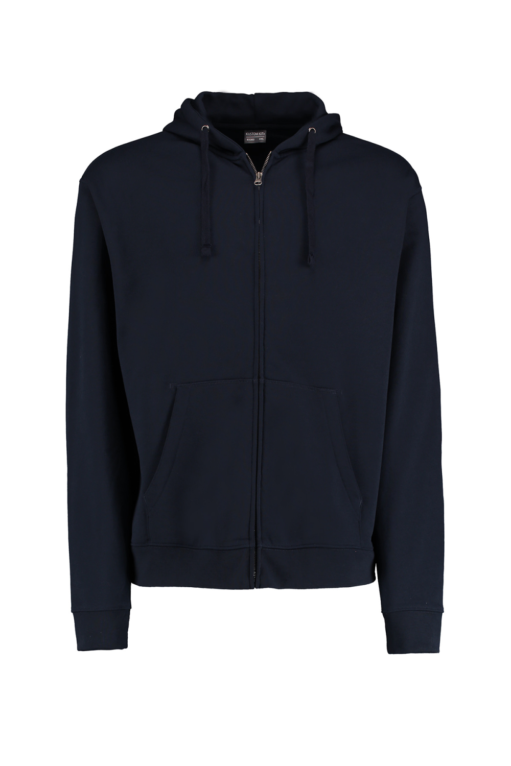 Image produit Image produit