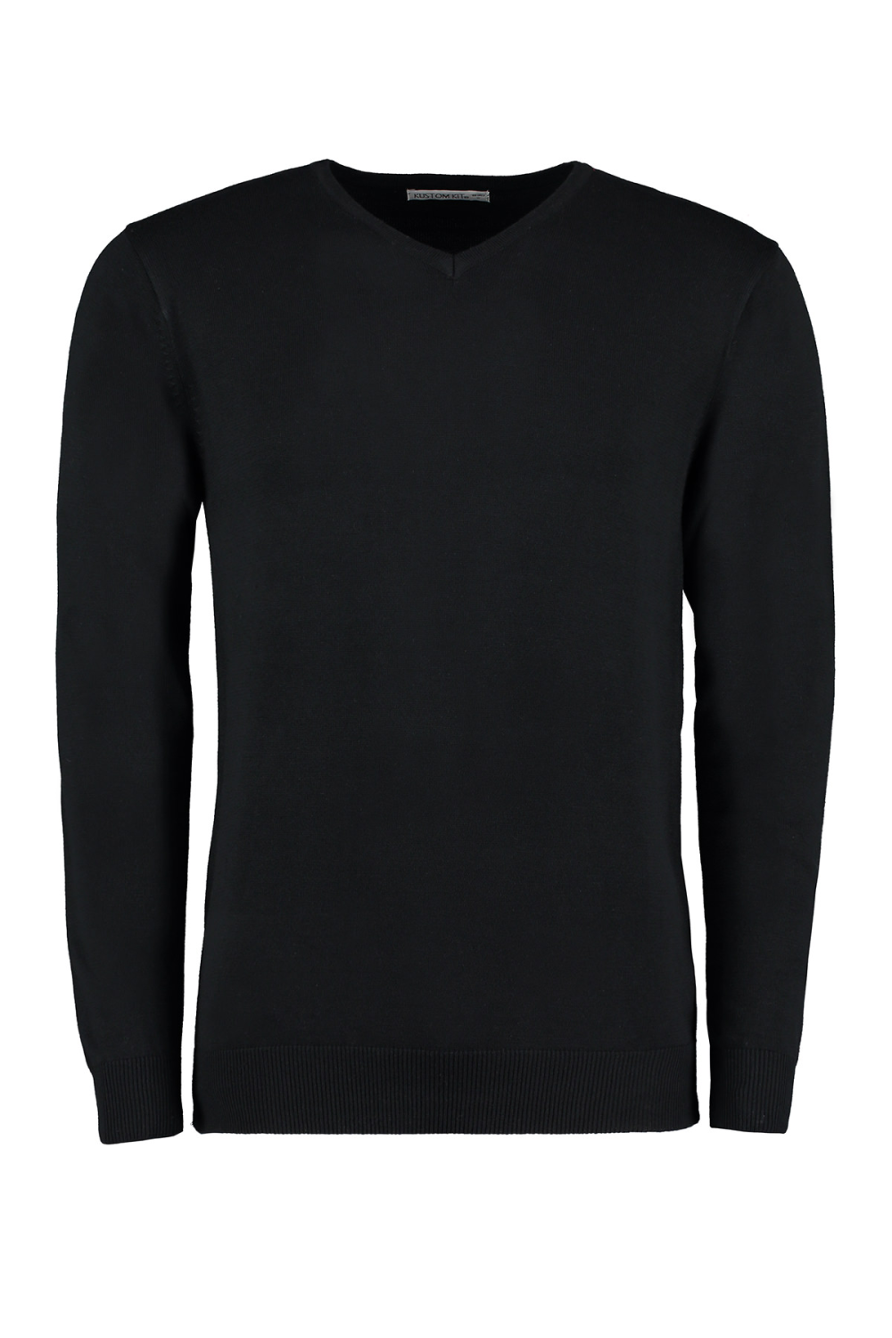 Image produit Image produit