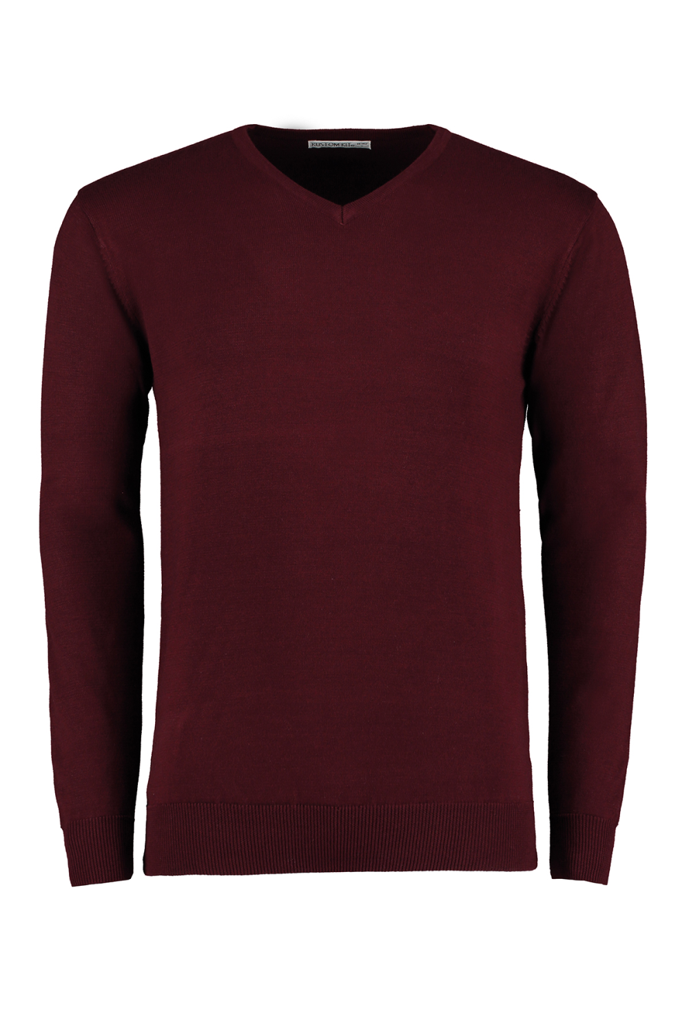 Image produit Image produit