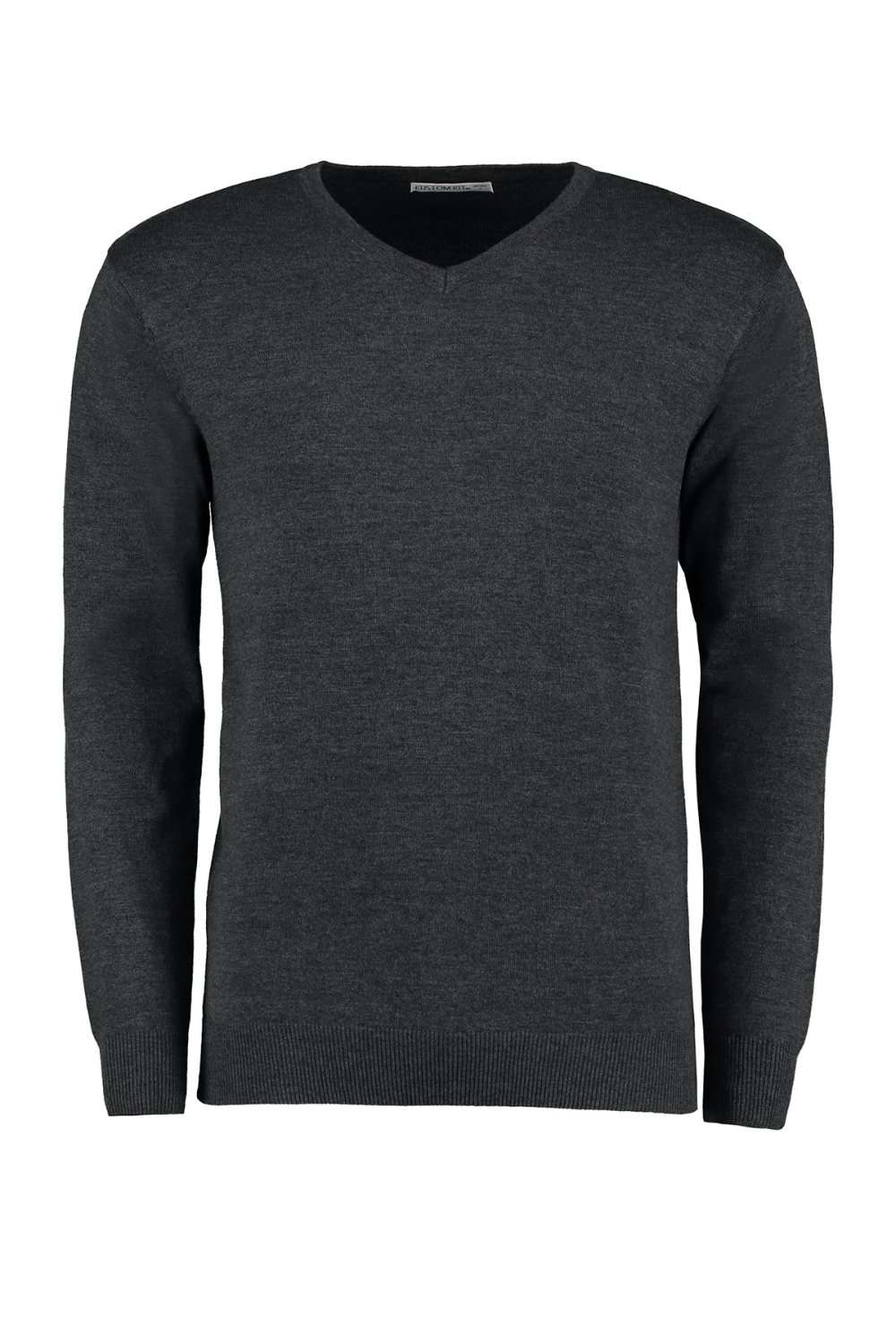 Image produit Image produit