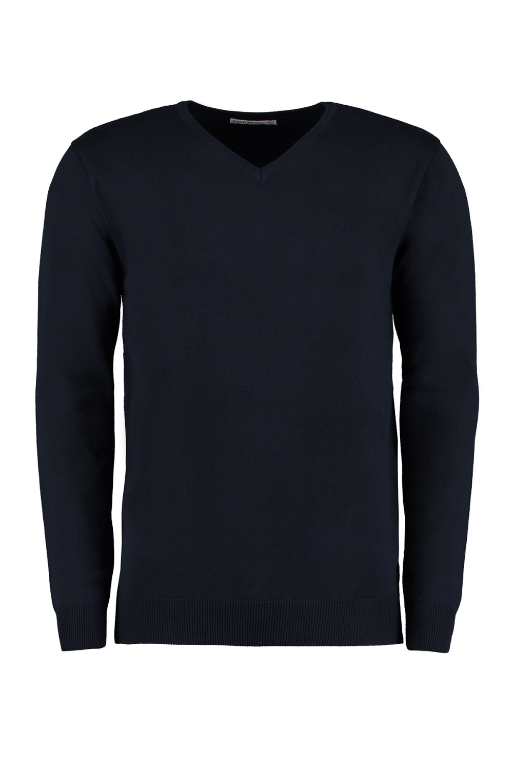 Image produit Image produit