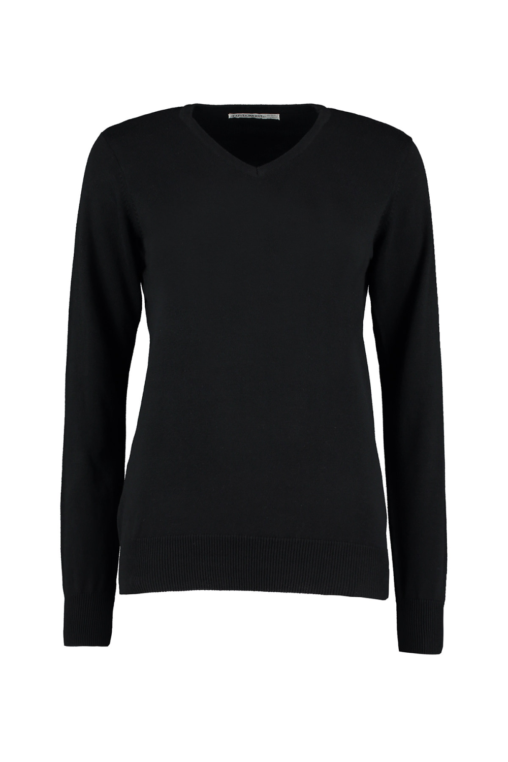 Image produit Image produit