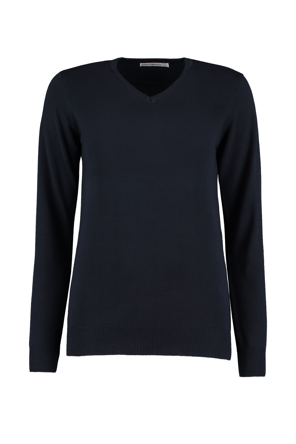 Image produit Image produit